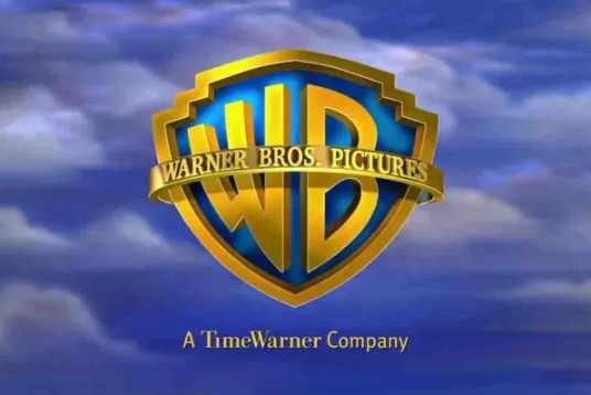 Warner Bros. Pictures logo